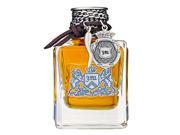 Juicy Couture Dirty English Cologne 0.17 oz EDT Mini