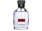 Hugo Cologne 5.1 oz EDT Spray