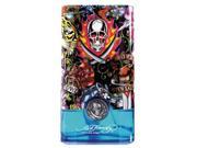 Ed Hardy Hearts Daggers for Him Cologne 3.4 oz EDT Spray