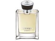 Ferrari Uomo Cologne 3.3 oz EDT Spray