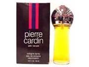 Pierre Cardin Cologne 2.8 oz EDC Spray