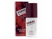 Tabac Original Cologne 10.1 oz Aftershave