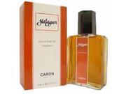 Yatagan Cologne 4.2 oz EDT Spray New Packaging