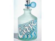 Curve Wave Cologne 0.18 oz COL Mini