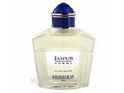 Jaipur Cologne 1.7 oz EDT Spray Unboxed