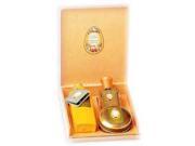 Acqua Classica Cologne 3.5 oz Perfumed Soap