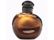 Z 14 Cologne 4.2 oz COL Spray