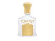 Creed Millesime Imperiale Cologne 2.5 oz EDT Spray