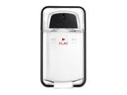 Givenchy Play Cologne 0.17 oz EDT Mini