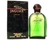 Jaguar Cologne 3.4 oz EDT Spray