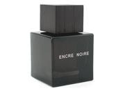 Encre Noire Cologne 3.4 oz EDT Spray