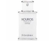 Kouros Cologne 3.3 oz EDT Spray
