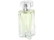 Carla Fracci Perfume 6.7 oz Perfumed Silk Body Milk