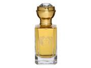 Eau Du Gantier Perfume 3.3 oz EDT Spray