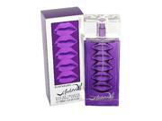 Purplelips Perfume 3.4 oz EDT Spray