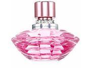 Baby Phat Goddess Perfume 1.7 oz EDP Spray