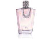Usher UR Perfume 0.50 oz EDP Spray Unboxed