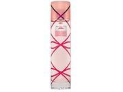 Pink Sugar Perfume 3.4 oz EDT Spray