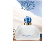 Set Sail St. Barts Perfume 3.4 oz EDP Spray