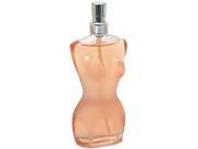 Jean Paul Gaultier Perfume 6.8 oz Shower Gel