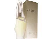 Cashmere Mist Perfume 3.4 oz EDT Spray