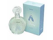 Cinderella Perfume 3.4 oz EDT Spray
