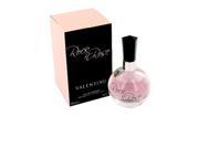 Rock n Rose Perfume 6.7 oz Body Lotion