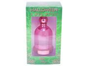Halloween Water Lily Perfume 3.4 oz EDT Spray