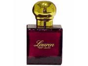 Lauren Perfume 2.0 oz Perfumed Soap