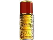 Opium Perfume 3.0 oz EDT Spray New Packaging