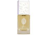Jessica McClintock Perfume 1.7 oz EDP Spray