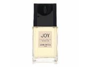 Joy Perfume 2.5 oz EDP Spray