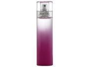 Paris Hilton Just Me Perfume 3.4 oz EDP Spray