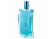 La Perla Blue Perfume 1.7 oz EDT Spray