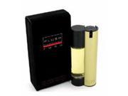 Plush Perfume 3.4 oz EDP Spray