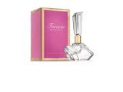 Forever Perfume 3.3 oz EDP Spray