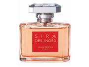 Sira Des Indes Perfume 2.5 oz EDP Spray