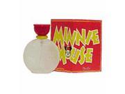 Minnie Mouse Perfume 1.7 oz EDT Spray