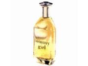 Tommy Girl Perfume 3.4 oz COL Spray