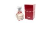 Montana Parfum De Femme Perfume 3.3 oz EDT Spray