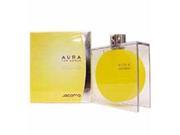 Aura Perfume 2.4 oz EDT Spray