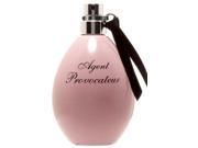 Agent Provocateur Perfume 4.76 oz Perfumed Body Cream Tester