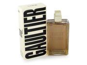Jean Paul Gaultier 2 Perfume 1.3 oz EDP Spray