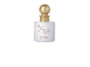 Fancy Love Perfume 3.4 oz EDP Spray