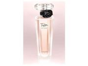 Tresor In Love Perfume 2.5 oz EDP Spray