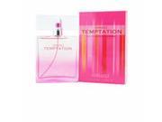 Animale Temptation Perfume 3.4 oz EDP Spray