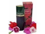 Ungaro Perfume 3.0 oz EDP Spray New Packaging