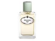Prada Infusion D Iris Perfume 1.7 oz EDP Spray