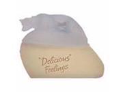 Delicious Feelings Perfume 1.7 oz EDT Spray