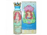 Little Mermaid Perfume 3.4 oz EDT Spray